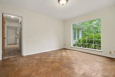 Other - 8590 Lynnehaven Dr, Cincinnati, OH 45236 photo 3 of 4