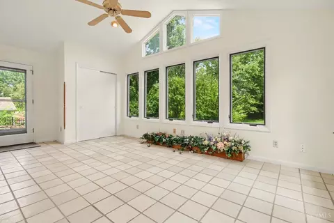 Other - 8590 Lynnehaven Dr, Cincinnati, OH 45236 photo 2 of 4