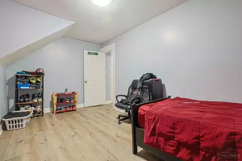 Other - 830 Harris Ave, Cincinnati, OH 45205 photo 7 of 8