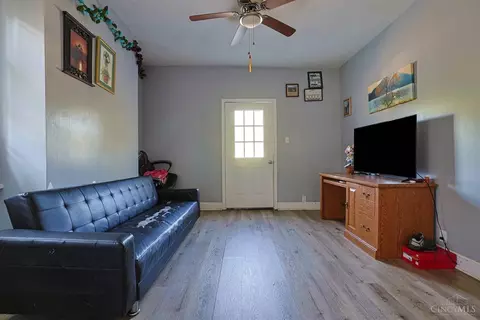 Other - 830 Harris Ave, Cincinnati, OH 45205 photo 1 of 8