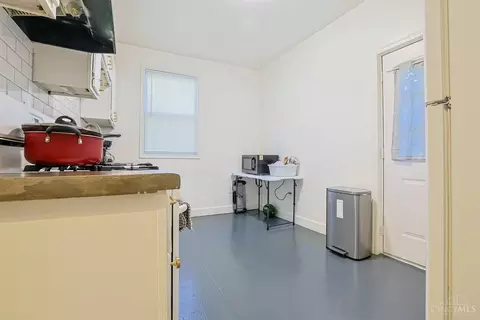 Other - 830 Harris Ave, Cincinnati, OH 45205 photo 8 of 8