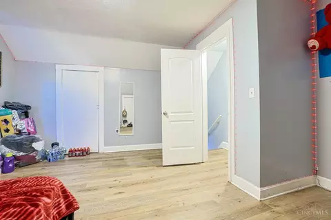 Other - 830 Harris Ave, Cincinnati, OH 45205 photo 6 of 8