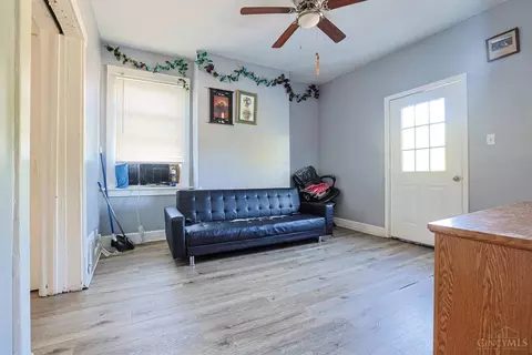 Other - 830 Harris Ave, Cincinnati, OH 45205 photo 2 of 8