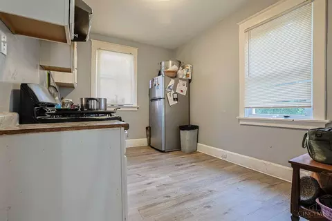 Other - 830 Harris Ave, Cincinnati, OH 45205 photo 5 of 8