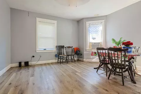 Other - 830 Harris Ave, Cincinnati, OH 45205 photo 3 of 8