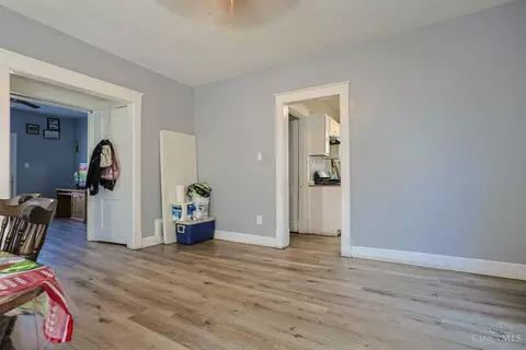 Other - 830 Harris Ave, Cincinnati, OH 45205 photo 4 of 8