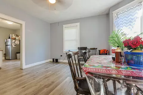 Dining - 830 Harris Ave, Cincinnati, OH 45205 photo 1 of 1