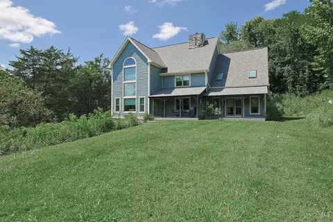 1701 Quarry Creek Ln, New Richmond, OH 45157