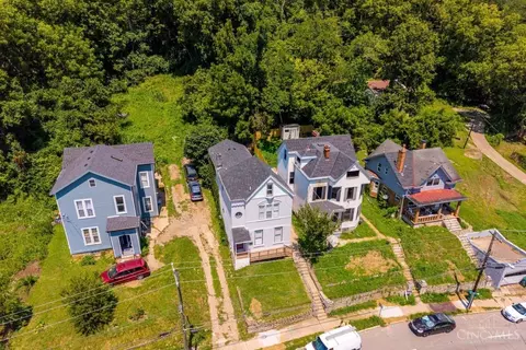 View/Area - 3160 River Rd, Cincinnati, OH 45204 photo 2 of 2