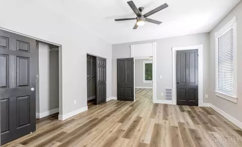Other - 3160 River Rd, Cincinnati, OH 45204 photo 10 of 14