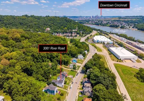 Other - 3160 River Rd, Cincinnati, OH 45204 photo 1 of 14