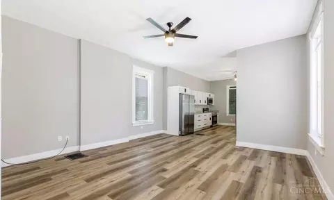 Other - 3160 River Rd, Cincinnati, OH 45204 photo 9 of 14