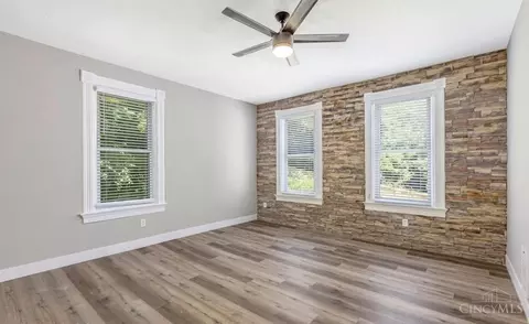 Other - 3160 River Rd, Cincinnati, OH 45204 photo 12 of 14