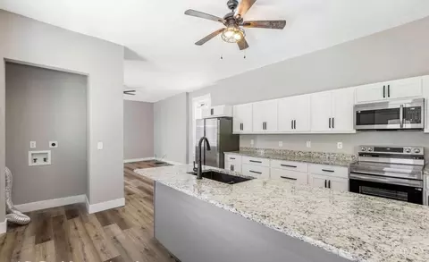 Other - 3160 River Rd, Cincinnati, OH 45204 photo 3 of 14