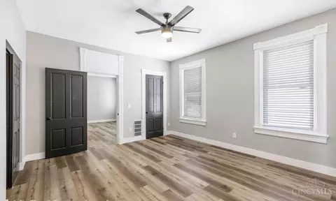 Other - 3160 River Rd, Cincinnati, OH 45204 photo 11 of 14