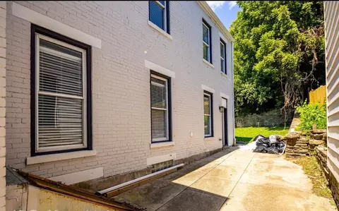 Other - 3160 River Rd, Cincinnati, OH 45204 photo 7 of 14