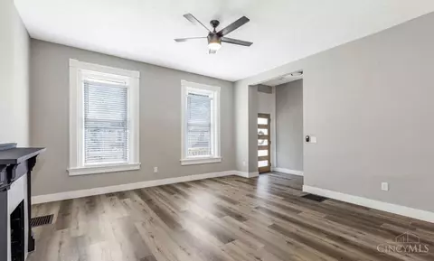 Other - 3160 River Rd, Cincinnati, OH 45204 photo 8 of 14