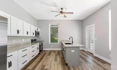Other - 3160 River Rd, Cincinnati, OH 45204 photo 4 of 14