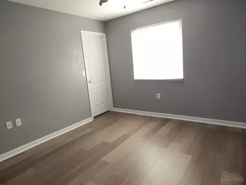 Bedroom - 3414 Bend Rd, Cincinnati, OH 45239 photo 2 of 2