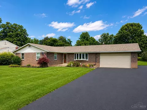 302 Apache Trl, Loveland, OH 45140