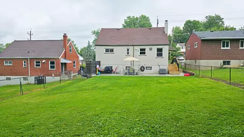 1111 Anderson Ferry Rd, Cincinnati, OH 45238