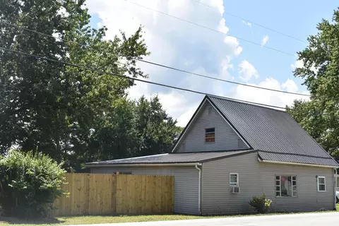 12828 Us Rt 50, Hillsboro, OH 45133
