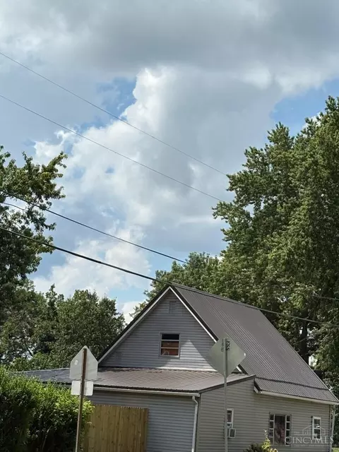 12828 Us 50, Hillsboro, OH 45133