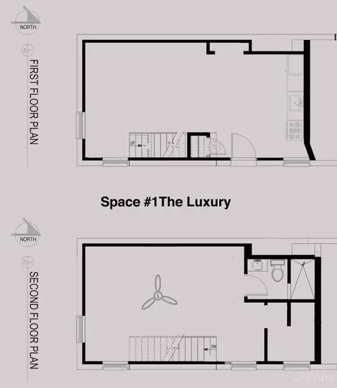 Floorplan - 226 Clifton Ave, Cincinnati, OH 45202 photo 1 of 3