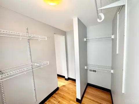 Other - 226 Clifton Ave, Cincinnati, OH 45202 photo 2 of 4