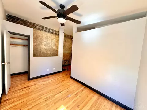 Other - 226 Clifton Ave, Cincinnati, OH 45202 photo 3 of 4