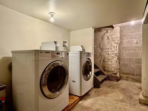 Other - 226 Clifton Ave, Cincinnati, OH 45202 photo 4 of 4