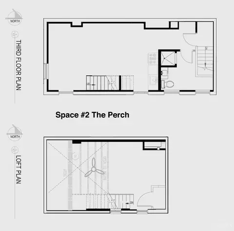 Floorplan - 226 Clifton Ave, Cincinnati, OH 45202 photo 2 of 3