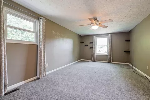 Bedroom - 9045 Fields Dr, Mason, OH 45040 photo 1 of 5