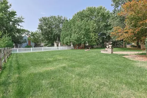 Exterior - 9045 Fields Dr, Mason, OH 45040 photo 10 of 16