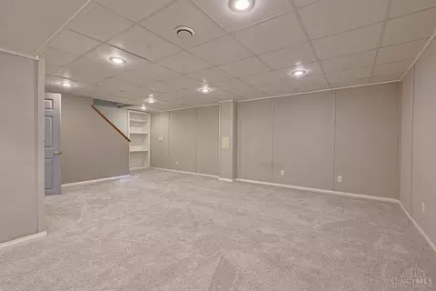 Other - 9045 Fields Dr, Mason, OH 45040 photo 6 of 7