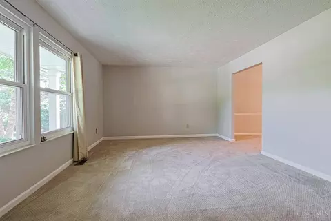 Living - 9045 Fields Dr, Mason, OH 45040 photo 1 of 6