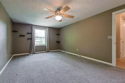 Bedroom - 9045 Fields Dr, Mason, OH 45040 photo 2 of 5
