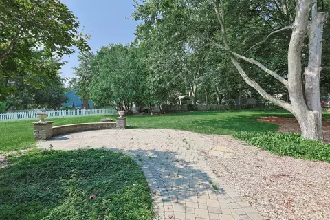 Exterior - 9045 Fields Dr, Mason, OH 45040 photo 5 of 16