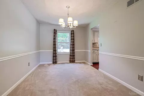 Other - 9045 Fields Dr, Mason, OH 45040 photo 1 of 7