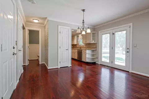 Other - 9045 Fields Dr, Mason, OH 45040 photo 2 of 7