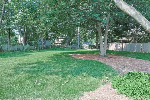 Exterior - 9045 Fields Dr, Mason, OH 45040 photo 13 of 16