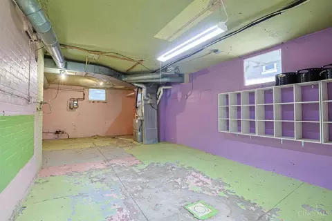 Other - 2916 Harrison Ave, Cincinnati, OH 45211 photo 6 of 10
