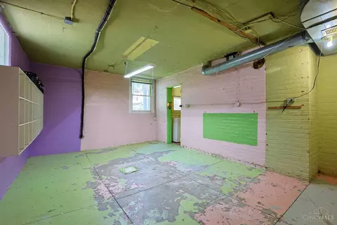 Other - 2916 Harrison Ave, Cincinnati, OH 45211 photo 3 of 10