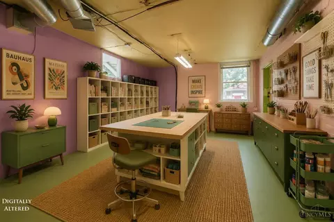 Other - 2916 Harrison Ave, Cincinnati, OH 45211 photo 5 of 10