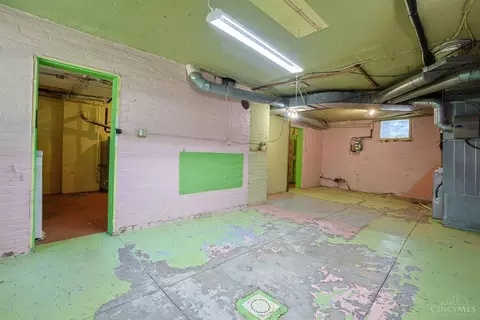 Other - 2916 Harrison Ave, Cincinnati, OH 45211 photo 7 of 10