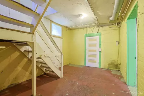 Other - 2916 Harrison Ave, Cincinnati, OH 45211 photo 8 of 10