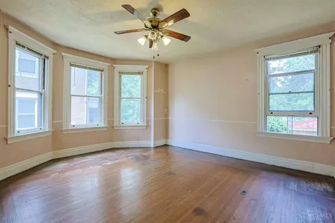 Other - 2916 Harrison Ave, Cincinnati, OH 45211 photo 2 of 10