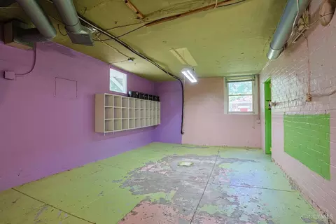 Other - 2916 Harrison Ave, Cincinnati, OH 45211 photo 4 of 10
