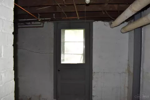 Other - 3736 High Point Ave, Cincinnati, OH 45211 photo 9 of 11