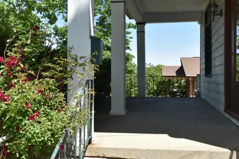 Exterior - 3736 High Point Ave, Cincinnati, OH 45211 photo 6 of 6